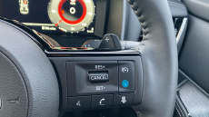 Nissan X-Trail 1.5 MHEV 163 N-Connecta 5dr [7 Seat] Xtronic Petrol Station Wagon